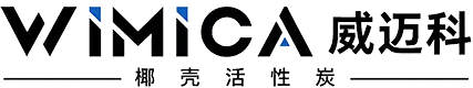 WIMICA (Hebei) औद्योगिक कं, लिमिटेड